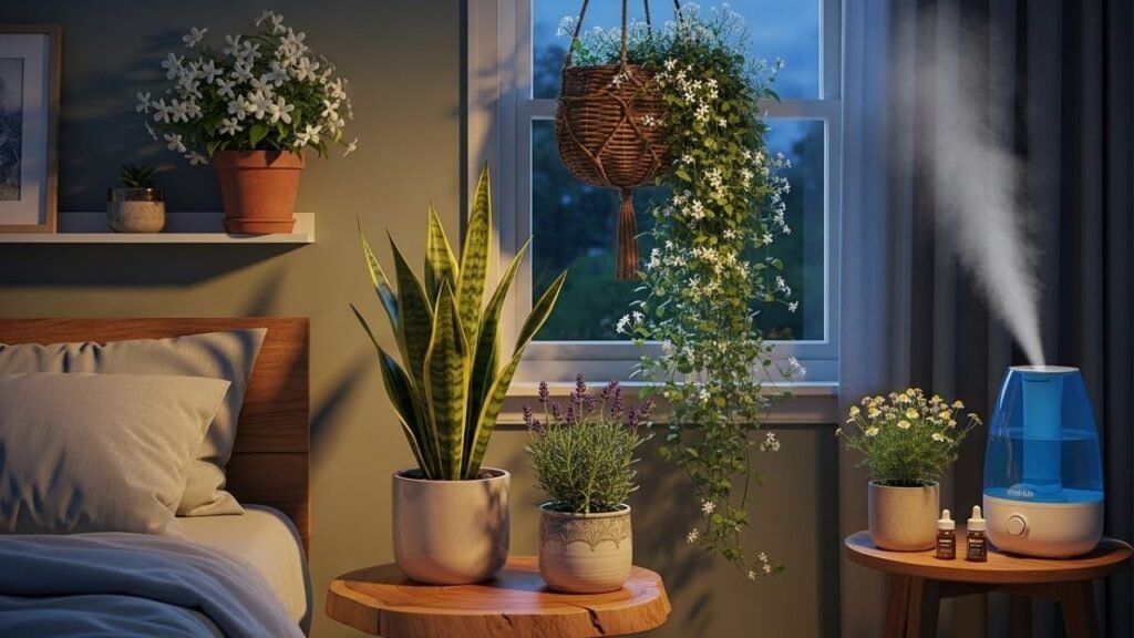 Guia completo de plantas seguras para pets no quarto