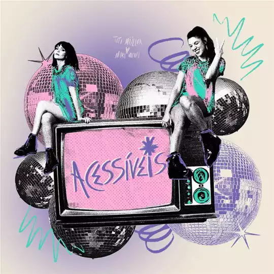 erros comuns ao escolher podcasts de histórias de vida