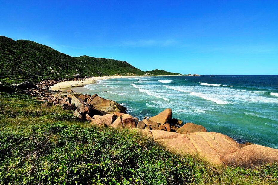 Desvendando as Ondas Gigantes da Laje de Jaguaruna