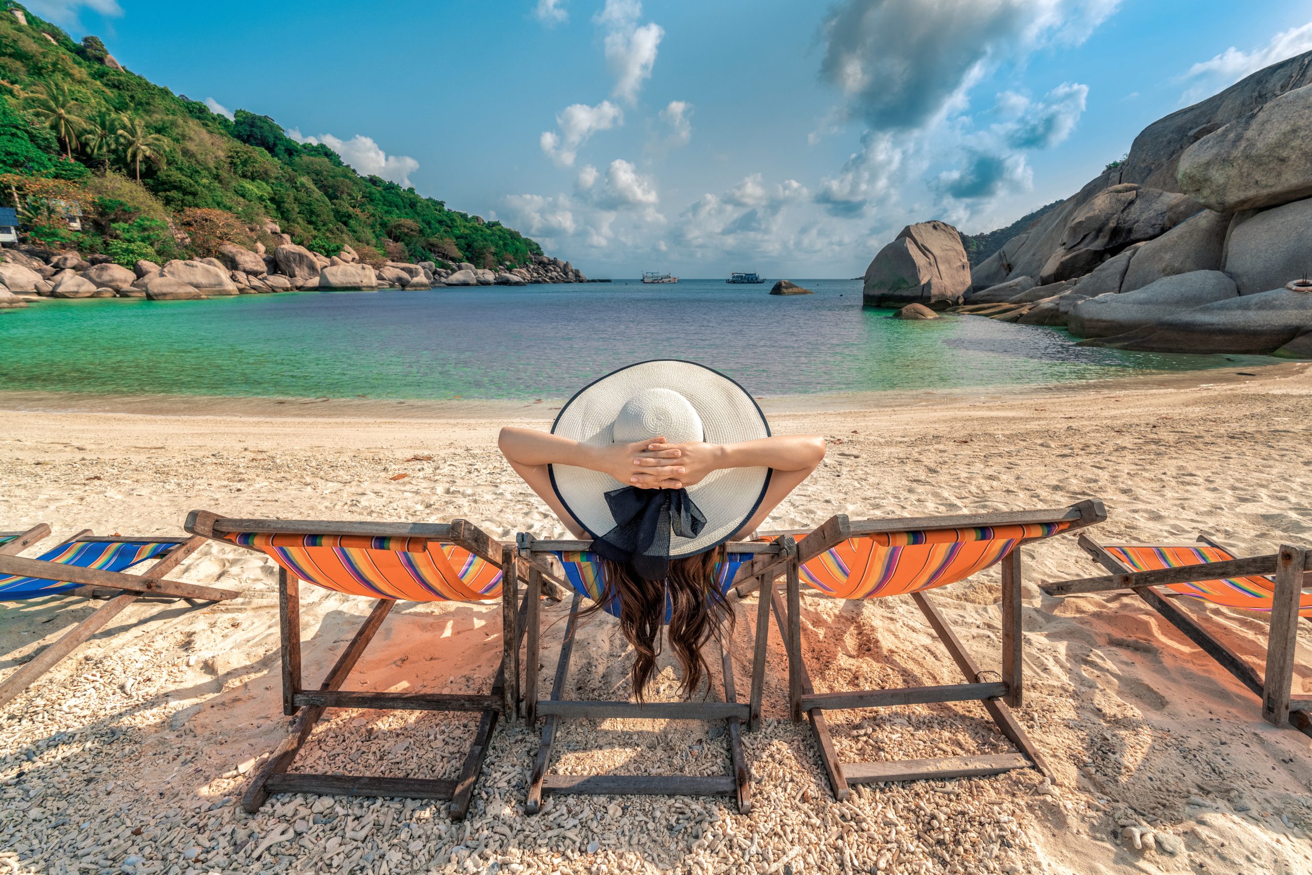 melhores praias de santa catarina para surf