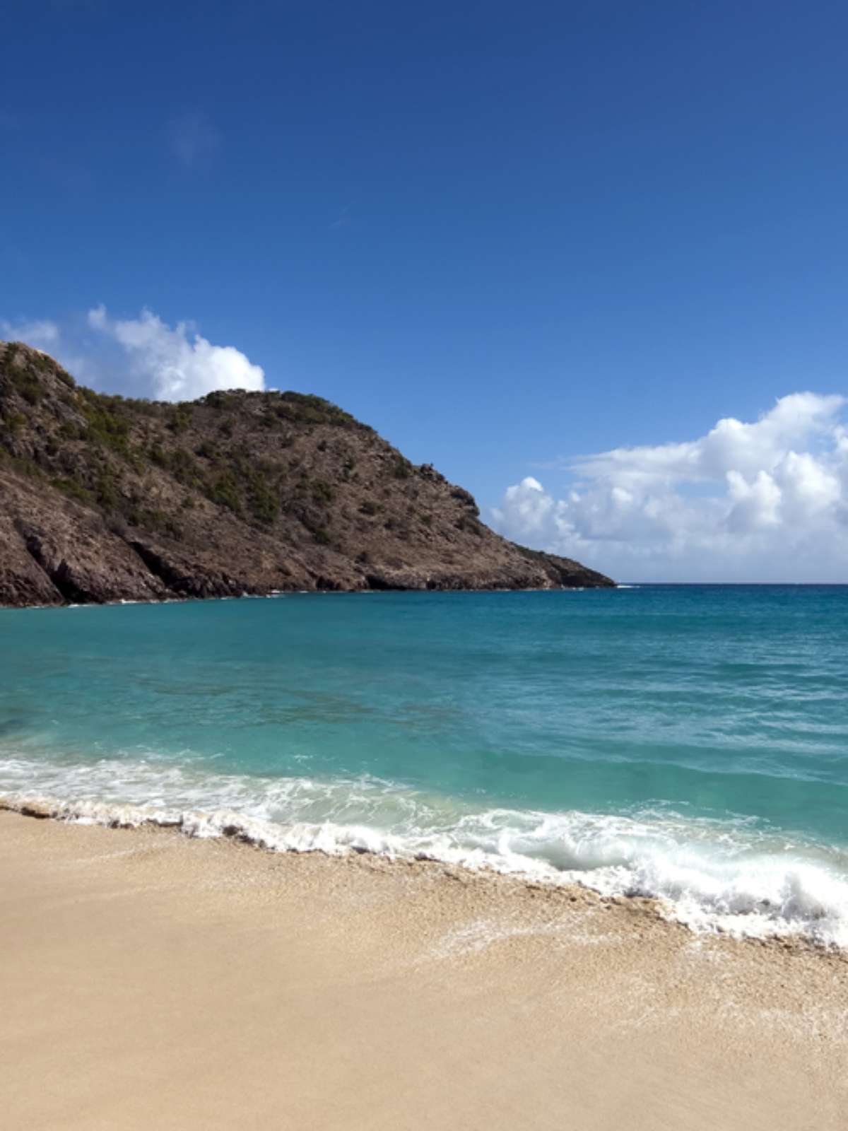 turismo caribe passaporte febre amarela