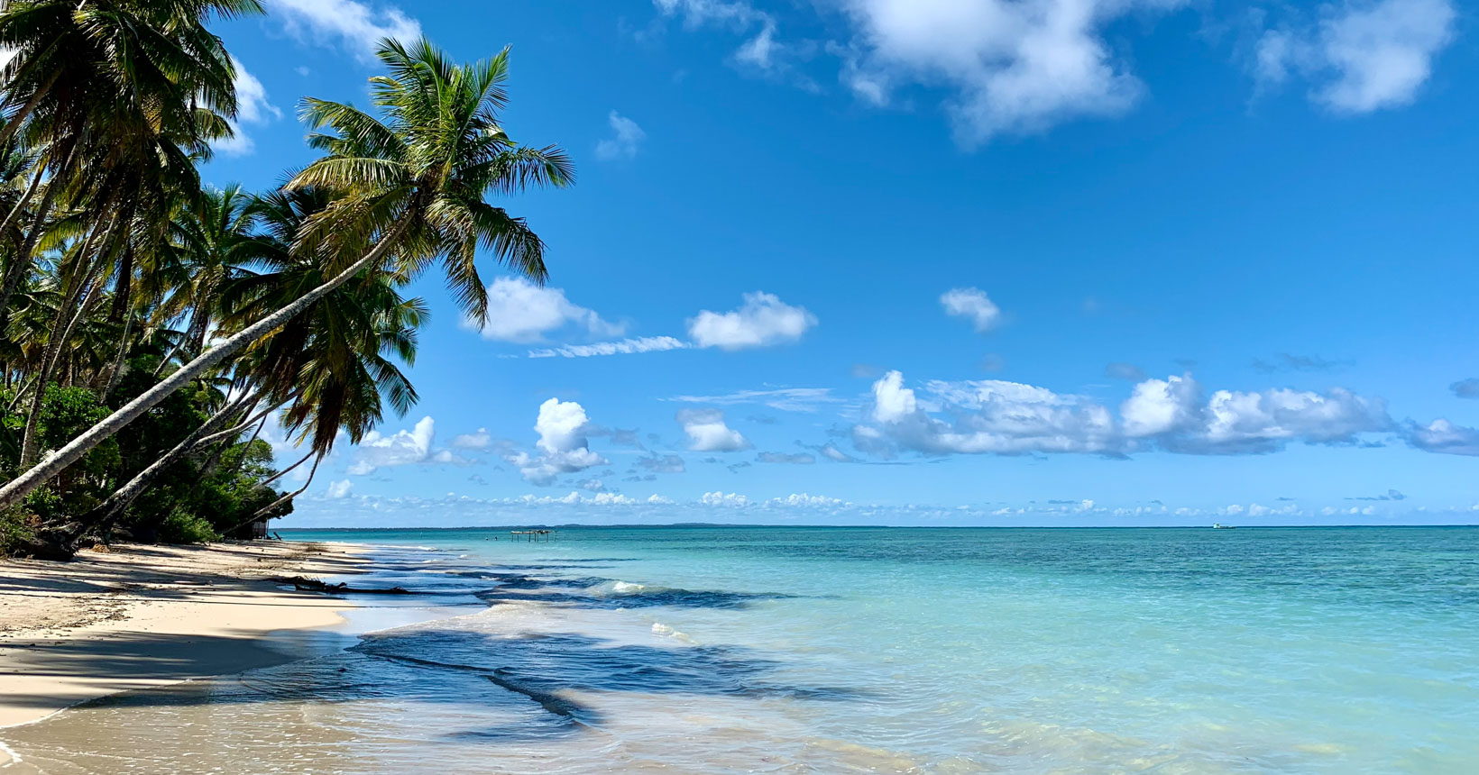 caribe seguro para brasileiros 2026