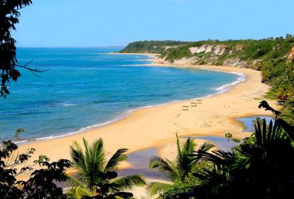 destinos caribenhos para brasileiros sem visto