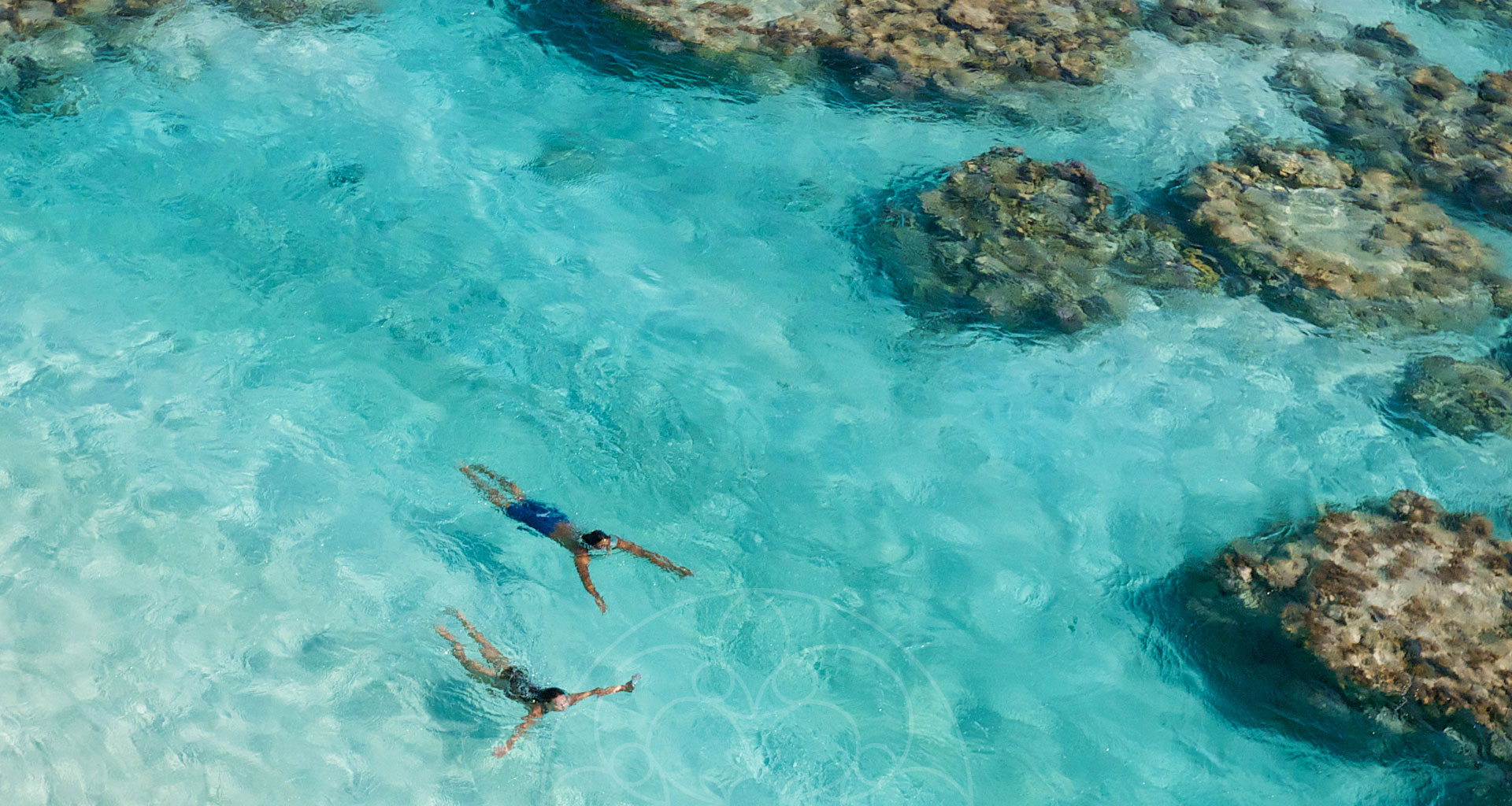 destinos caribenhos para brasileiros sem visto