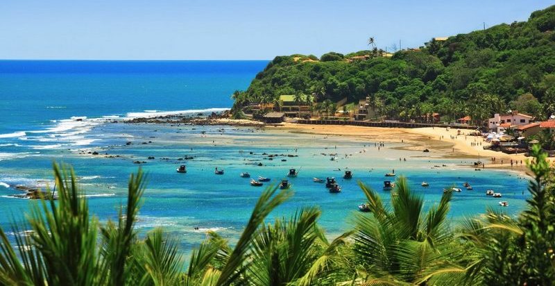 erros comuns ao visitar as praias do RN