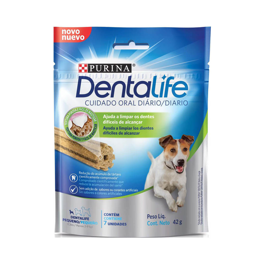 melhores produtos para higiene bucal de cachorro