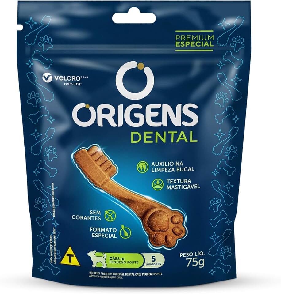 aditivo para água de cachorro contra tártaro