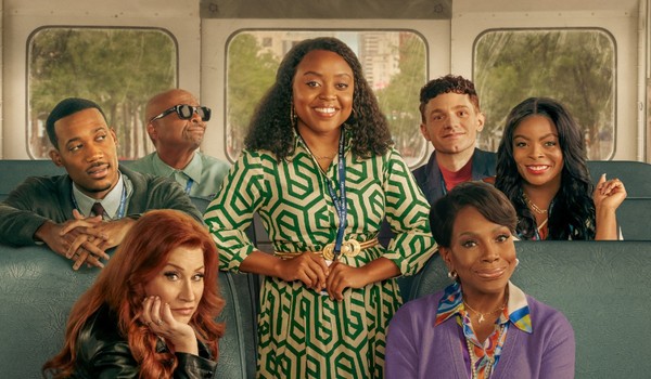 Análise Completa: Rooster e o Retorno de Steve Carell ao Humor