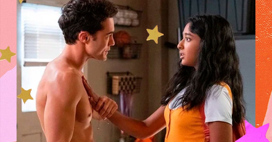 Análise Completa: Rooster e o Retorno de Steve Carell ao Humor