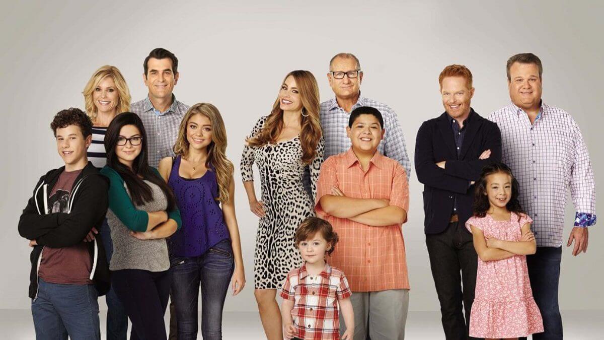 As 10 Melhores Sitcoms Clássicas para Maratonar na Netflix em 2026