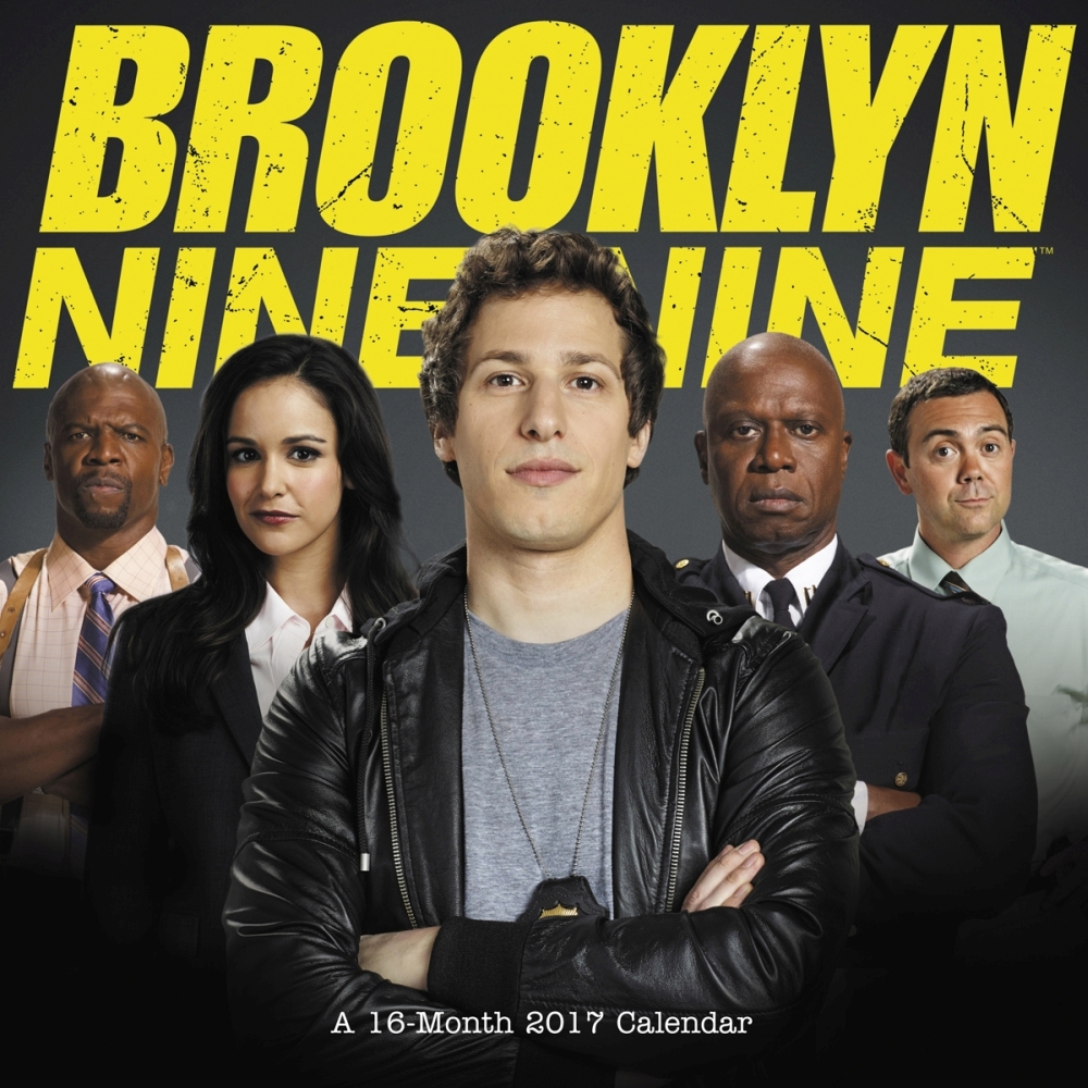 Humor Ácido no Streaming: Séries Como The Boys e The Chair Company