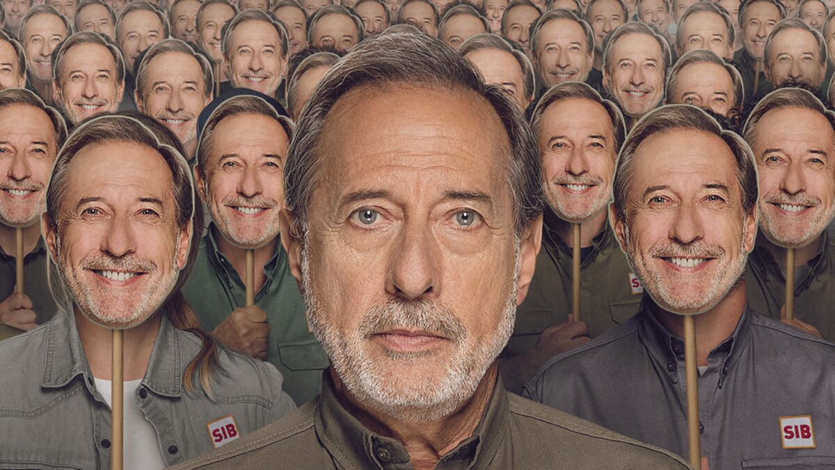 As 10 Melhores Sitcoms Clássicas para Maratonar na Netflix em 2026