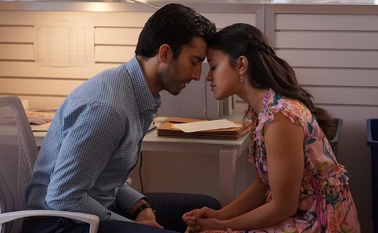 Melhores Séries De Romance