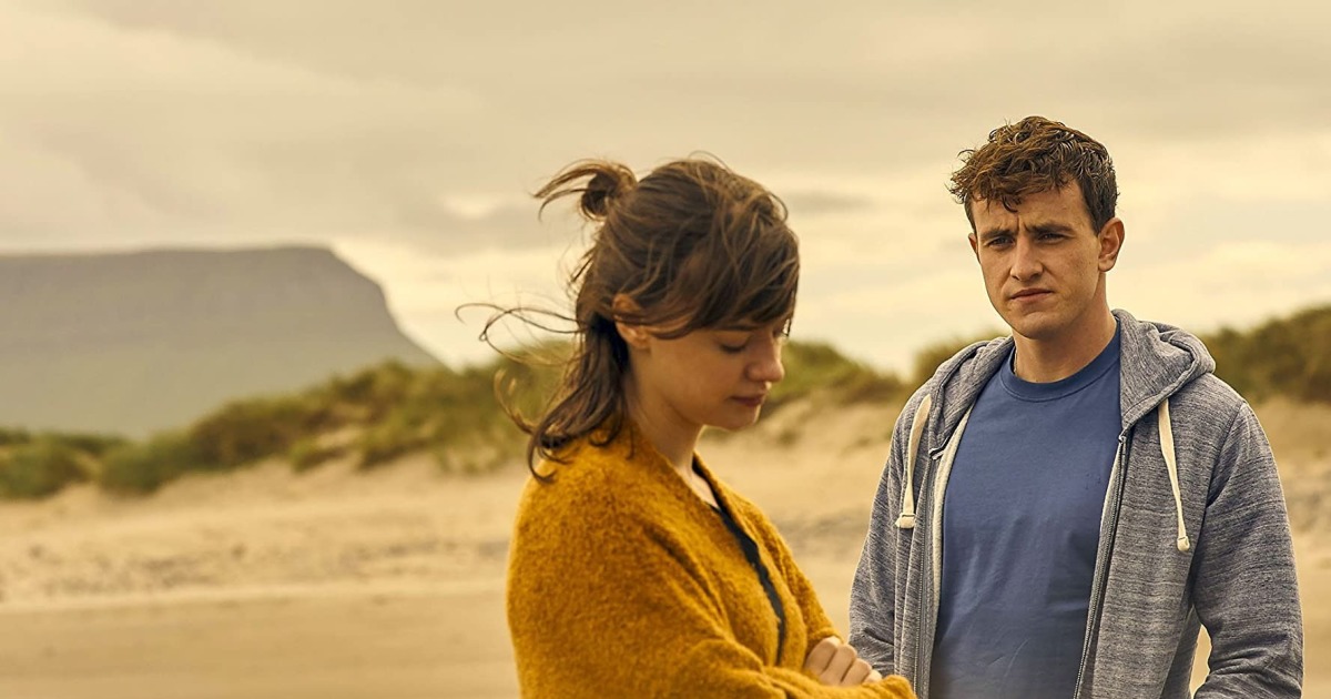 erros comuns ao escolher séries de romance