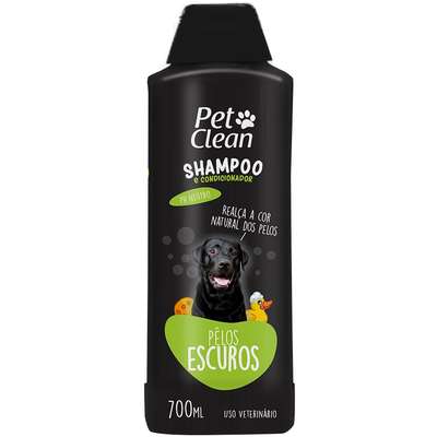 Como identificar sinais de pele sensível em cães