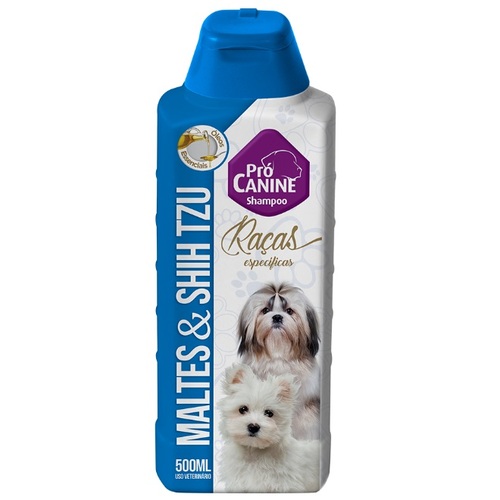 A importância do pH balanceado em produtos pet