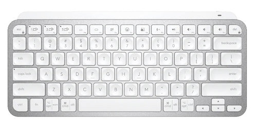 teclado low profile mecânico