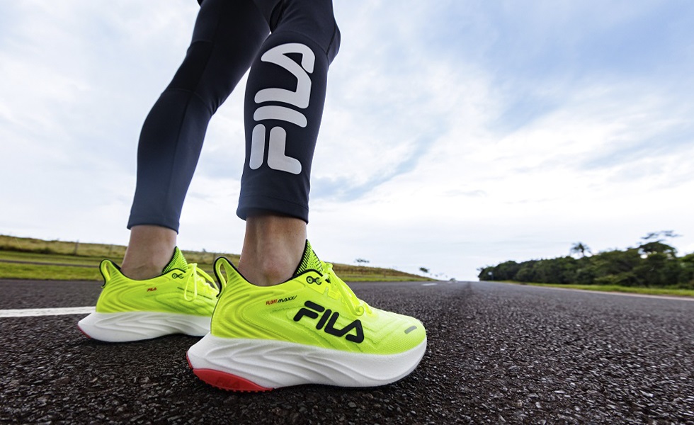 5 ideias de títulos