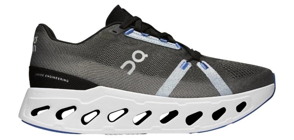 melhores tênis minimalistas para corrida natural