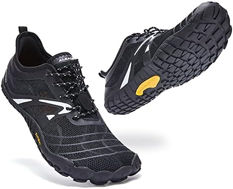 5 ideias de títulos