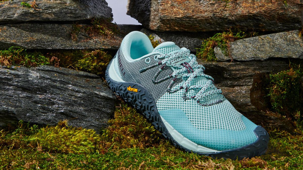 melhores tênis minimalistas para corrida natural