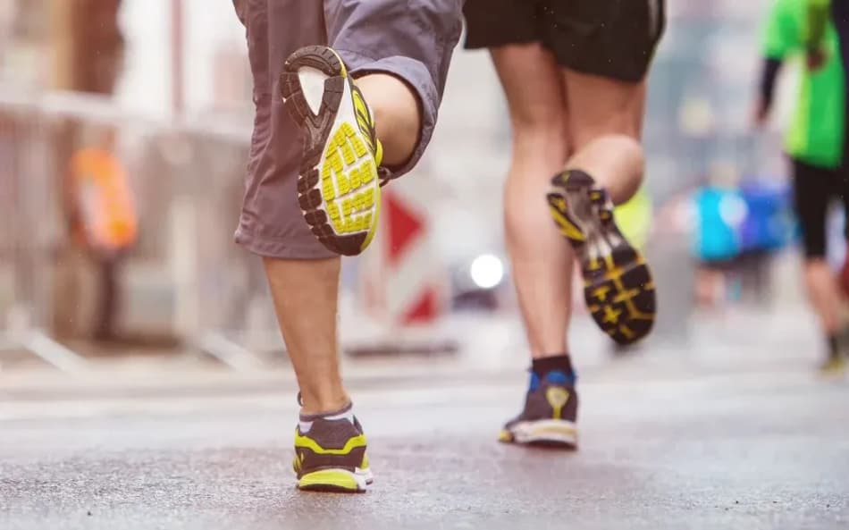 5 ideias de títulos