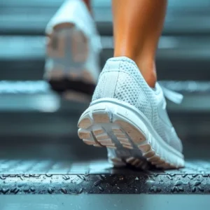 melhores tênis minimalistas para corrida natural