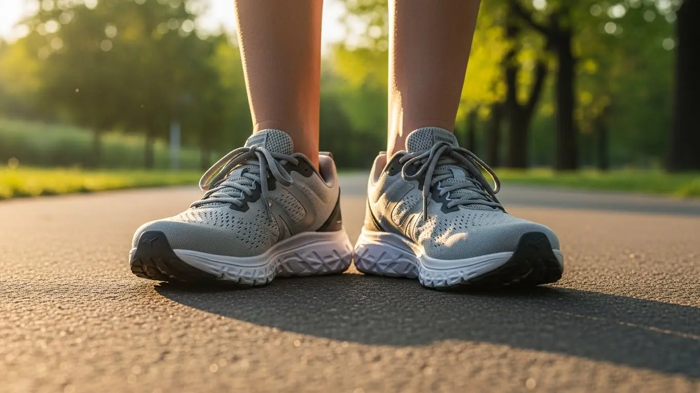 Salomon X Ultra 5 GTX vs. Merrell Moab Speed 2 GTX: Qual o Melhor para Você?