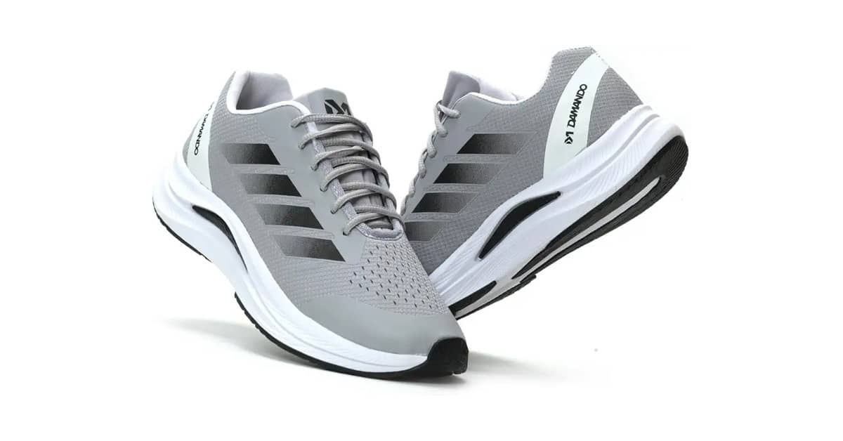 Guia Completo: Como Escolher a Bota de Trilha Perfeita