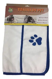 Mitos e Verdades sobre Toalhas Mágicas para Banho e Tosa