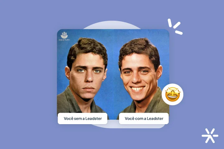 meme marketing digital