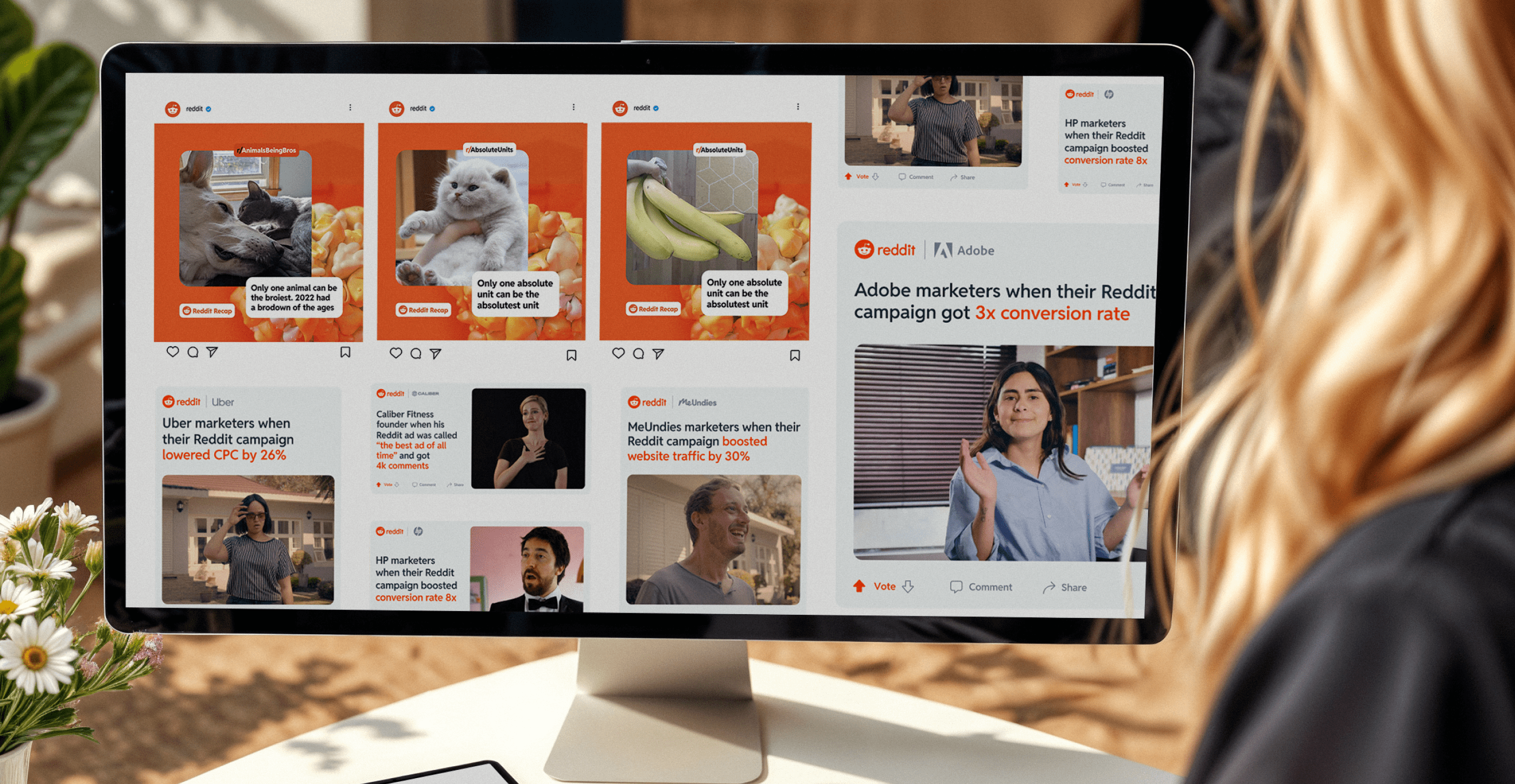 meme marketing digital