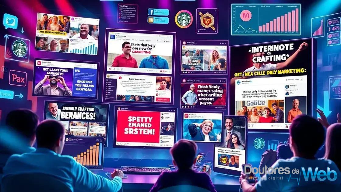 meme marketing digital