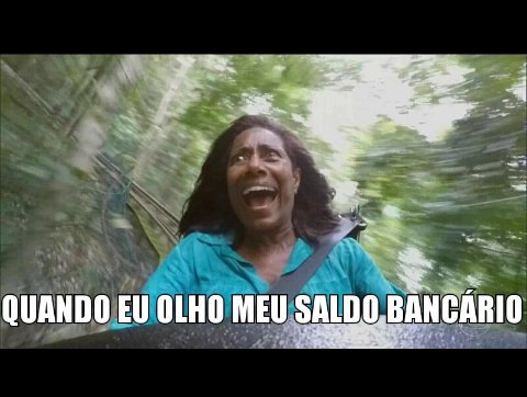 5 ideias de títulos