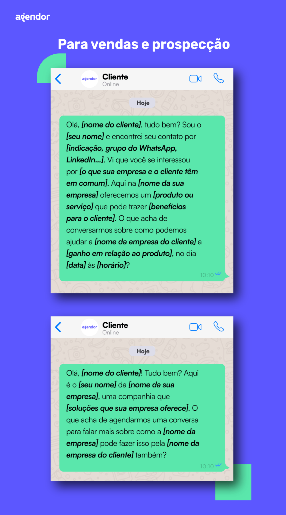 Como criar senso de urgência nas promoções