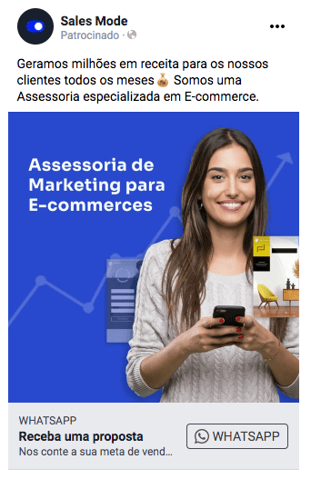 Como usar emojis em mensagens de marketing