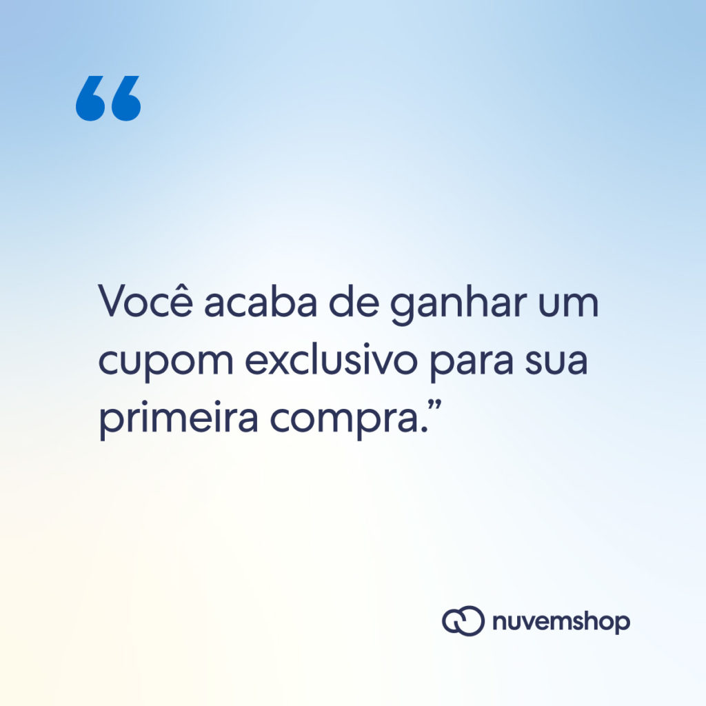 Como criar senso de urgência nas promoções