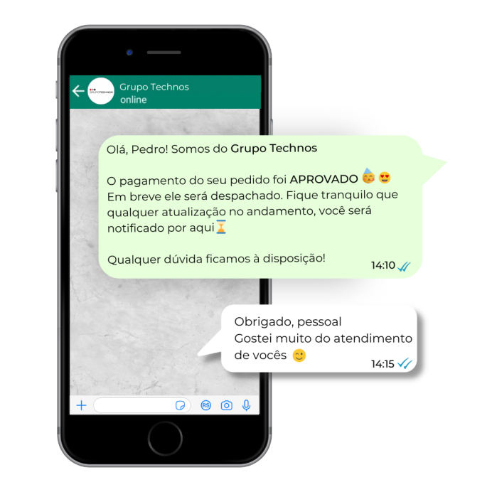 Como criar senso de urgência nas promoções