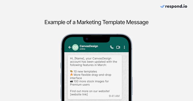 Técnicas de copywriting para WhatsApp