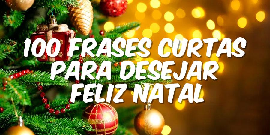 Onde Encontrar as Mais Belas Mensagens de Natal para Amigos Online