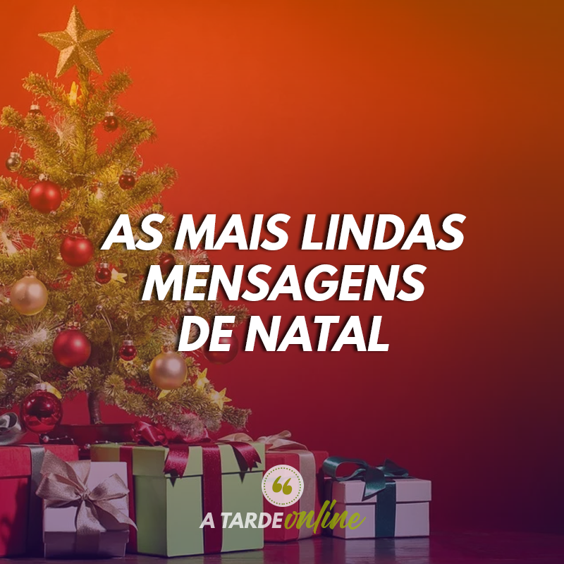 As Melhores Mensagens de Natal Engraçadas para Animar Seus Amigos