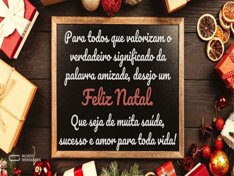 As Melhores Mensagens de Natal Engraçadas para Animar Seus Amigos