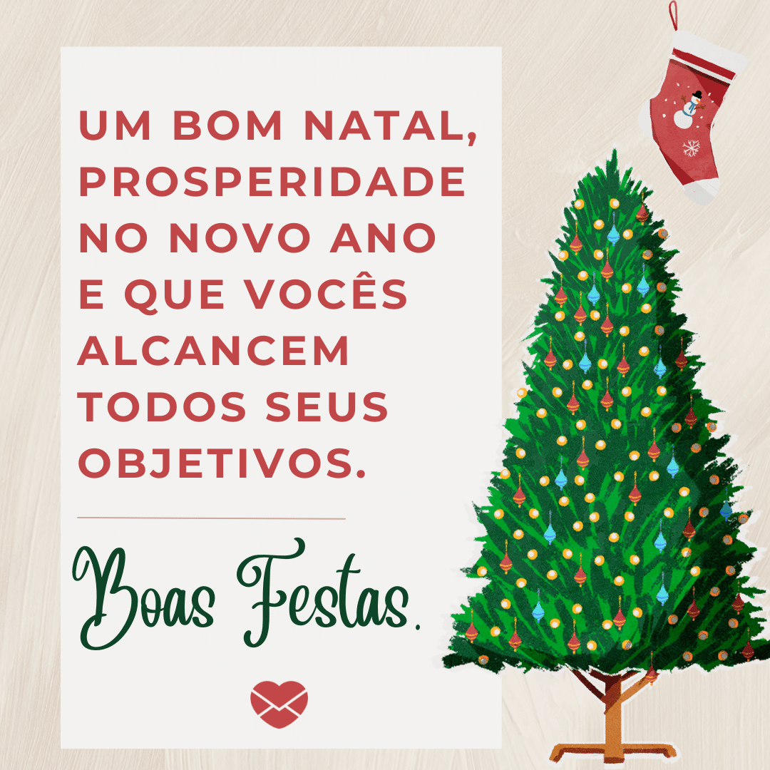 Onde Encontrar as Mais Belas Mensagens de Natal para Amigos Online