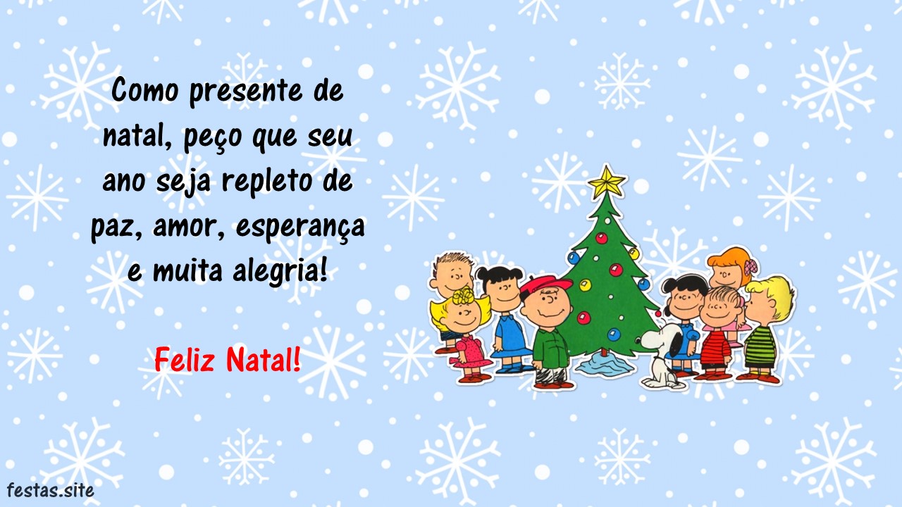 Mensagens de Natal Religiosas para Compartilhar com Amigos e Família