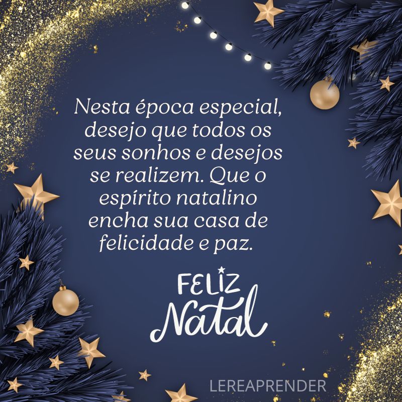 Como Criar Cartões de Natal Digitais Personalizados para Amigos