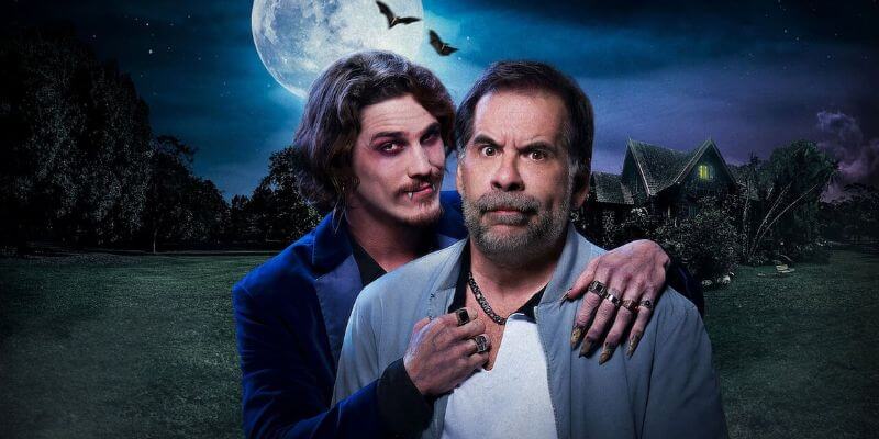 melhores filmes de comédia nacional para assistir com a família