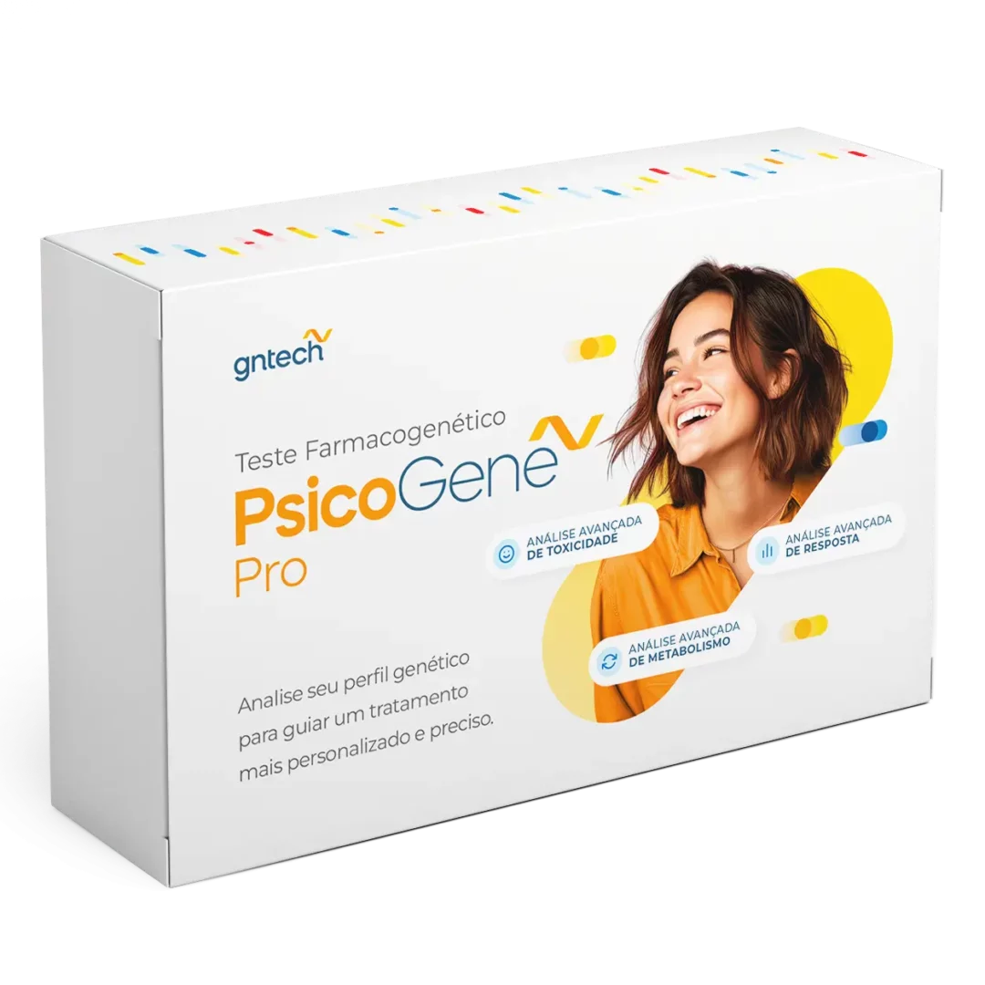 Mioflex A e Interações Medicamentosas: O que Você Precisa Saber