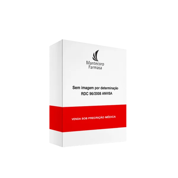 Mioflex A Efeitos Colaterais