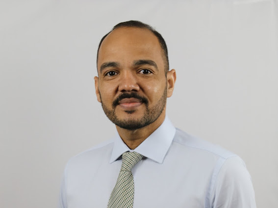 Mioflex A: Um Guia Completo sobre Efeitos Colaterais e Riscos