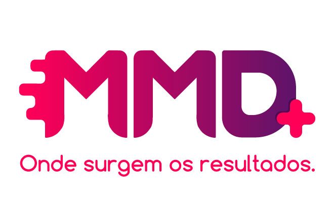 mmd tecnologia entretenimento e marketing ltda